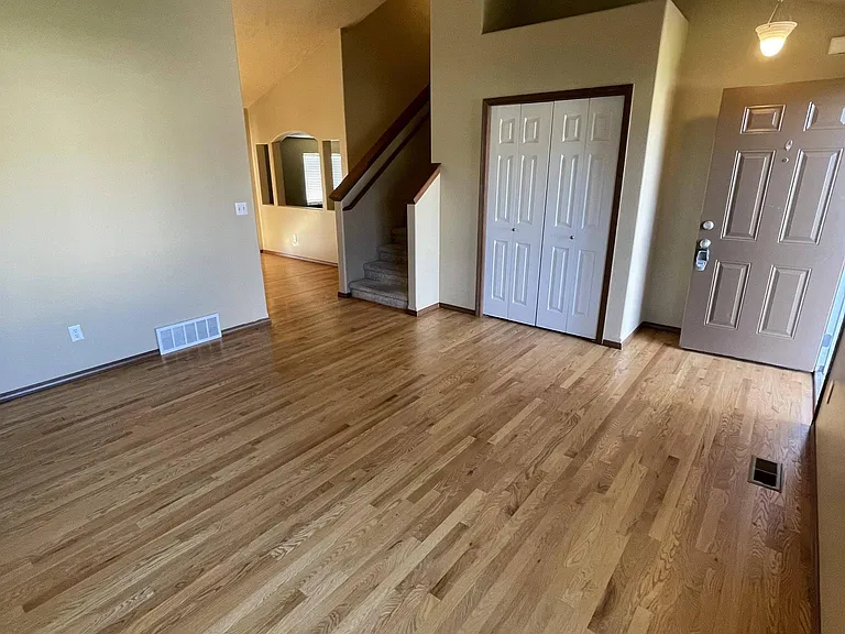 3820 S Morrow Ln — Photo 6