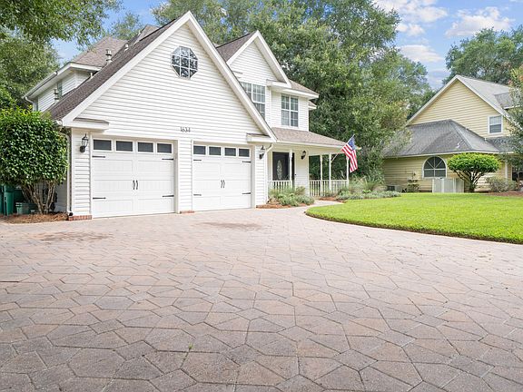 4th image of 1634 Parkside Cir