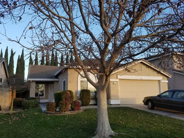 4830 E West S Woods Blvd, Stockton, CA 95206
