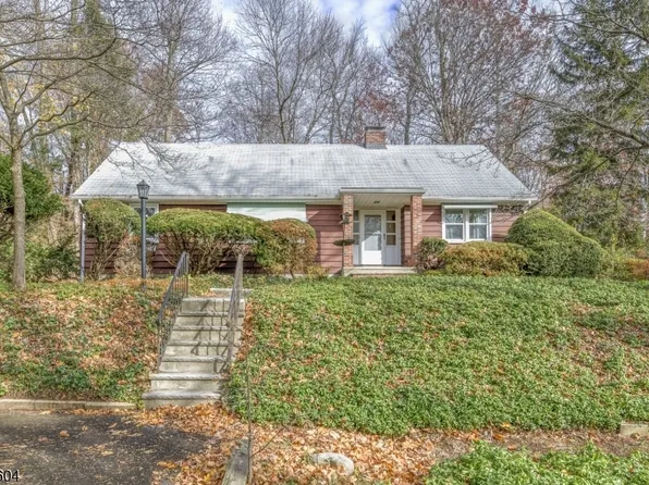 1621 Terrill Rd, Scotch Plains Twp., NJ 07076