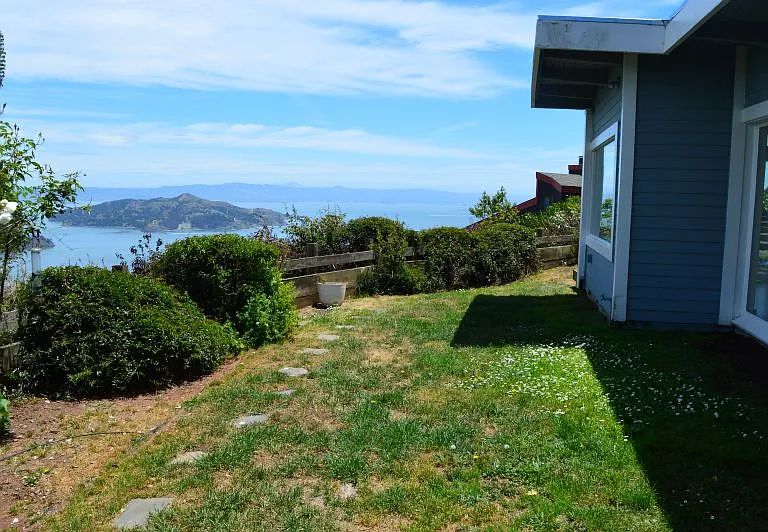 5 Cloud View Trl — Photo 22