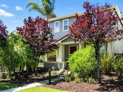 1451 Sunny Ct, San Jose, CA, 95116