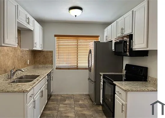3511 E Baseline Rd #1027 — Photo 1