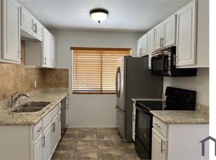 3511 E Baseline Rd UNIT 1027, Phoenix, AZ 85042