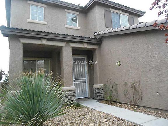 2nd image of 9911 Canyon Peak Dr