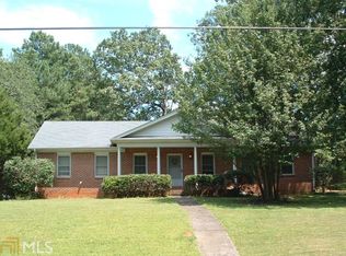 3935 Bretton Woods Rd, Decatur, GA 30032