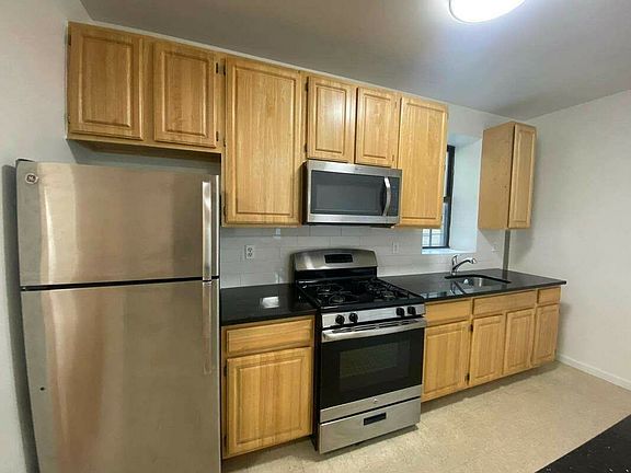 2nd image of 320 Sterling St #444E