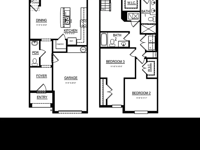 363 Mangrove Shade Cir — Photo 16