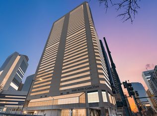 1891 Curtis St #1812, Denver, CO 80202