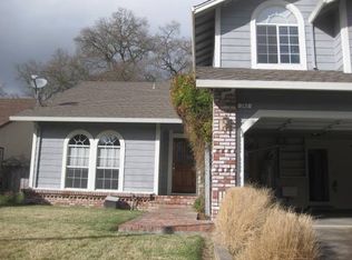 243 Deanna Pl, Windsor, CA 95492