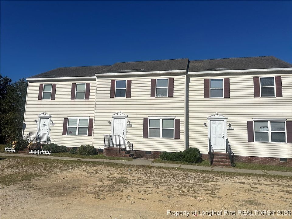1st image of 1204-1228 Superior Pointe Pl