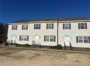 1204-1228 Superior Pointe Pl, Fayetteville, NC 28301