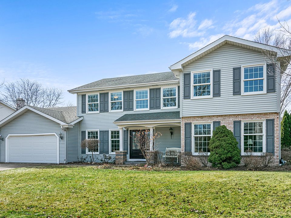 1st image of 3496 Regent Dr