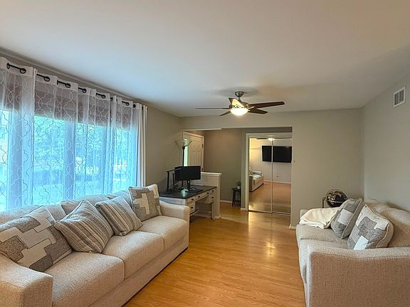 4th image of 7313 W 154th St #44
