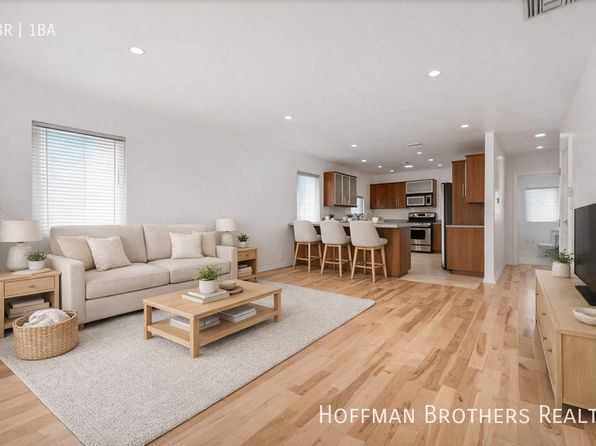 1117 S Cochran Ave APT 2
