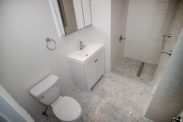 Rented by Rita S Citrin, LREB | media 5