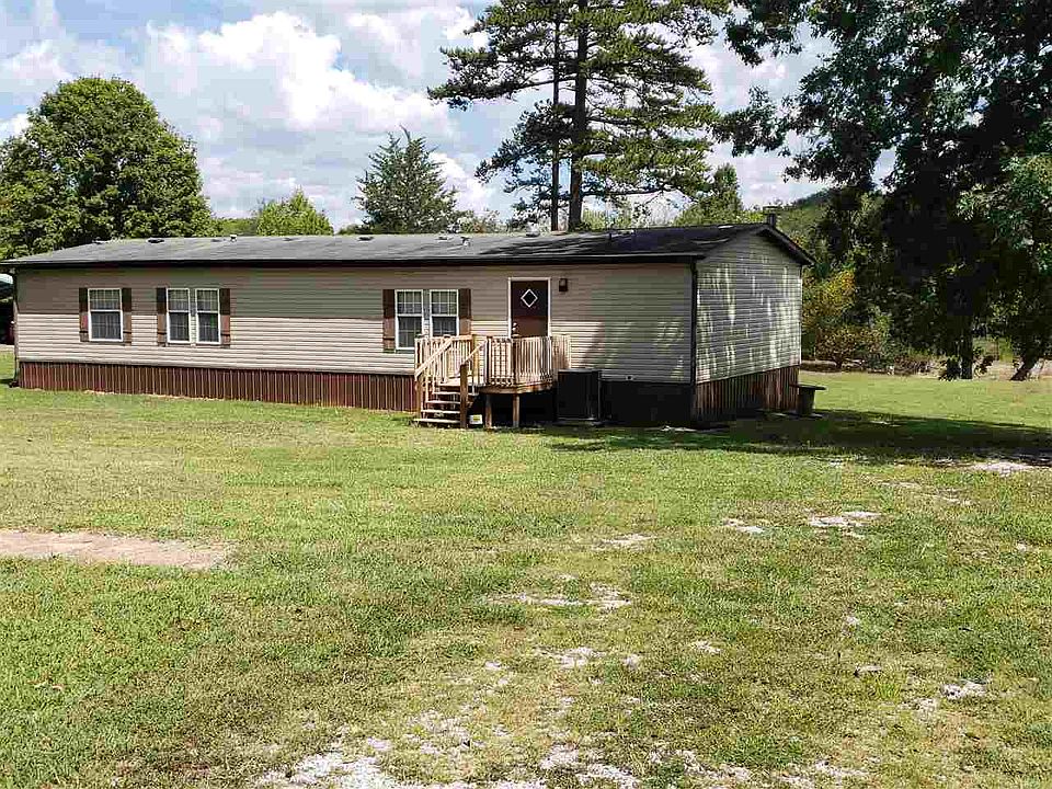2230 Harvest Ln Dandridge, TN, 37725 Apartments for Rent Zillow