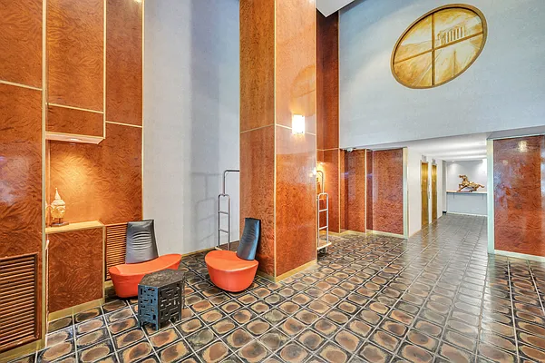 Rented by Compass | media 28