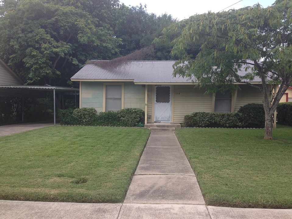 1st image of 1233 McCauley Ave