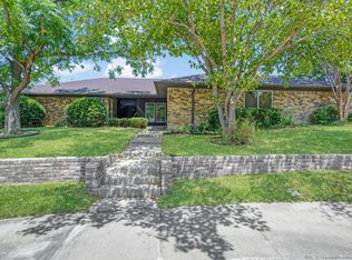 2149 Willow Pl #B & A, Carrollton, TX 75006