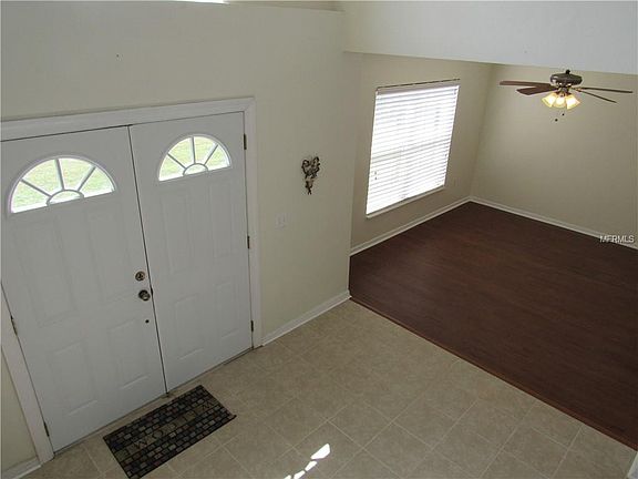 4th image of 2752 Brierdale Dr