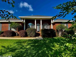 28264 Cypress Loop, Daphne, AL 36526