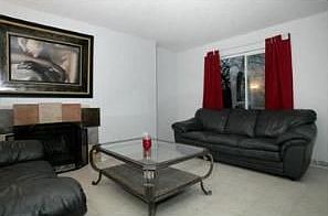 1st image of 4553 S Lowell Blvd