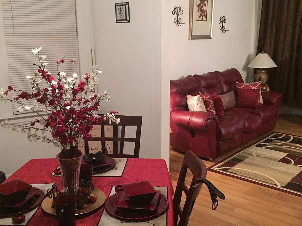 1st image of 2962 Richton St APT 2