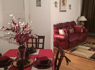 2962 Richton St APT 2, Detroit, MI 48206