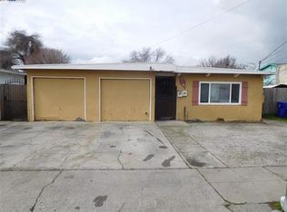 27 17th St, Richmond, CA 94801