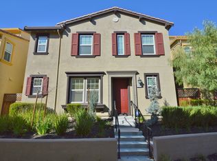 2977 Vittoria Loop, Dublin, CA 94568