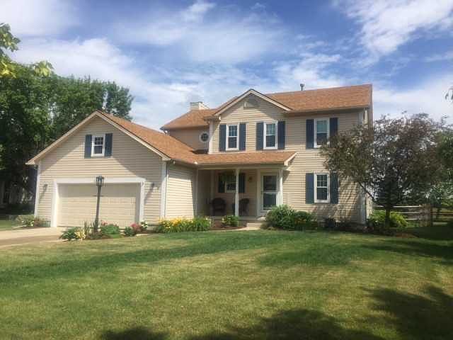 1st image of 1373 Logan Ln