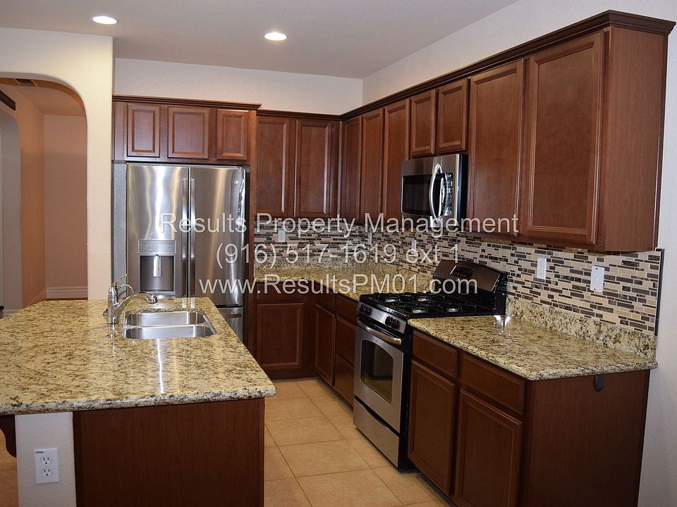1st image of 189 Talmont Cir