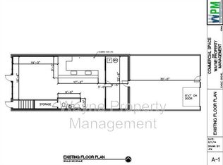 213 W Broadway St APT 1, Eagle Grove, IA 50533