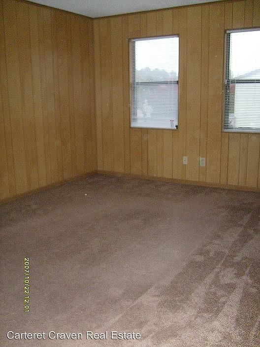 2nd image of 210 Shipman Rd APT G3