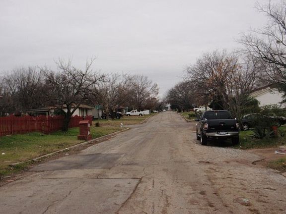 3rd image of 3503 Wayside Ave