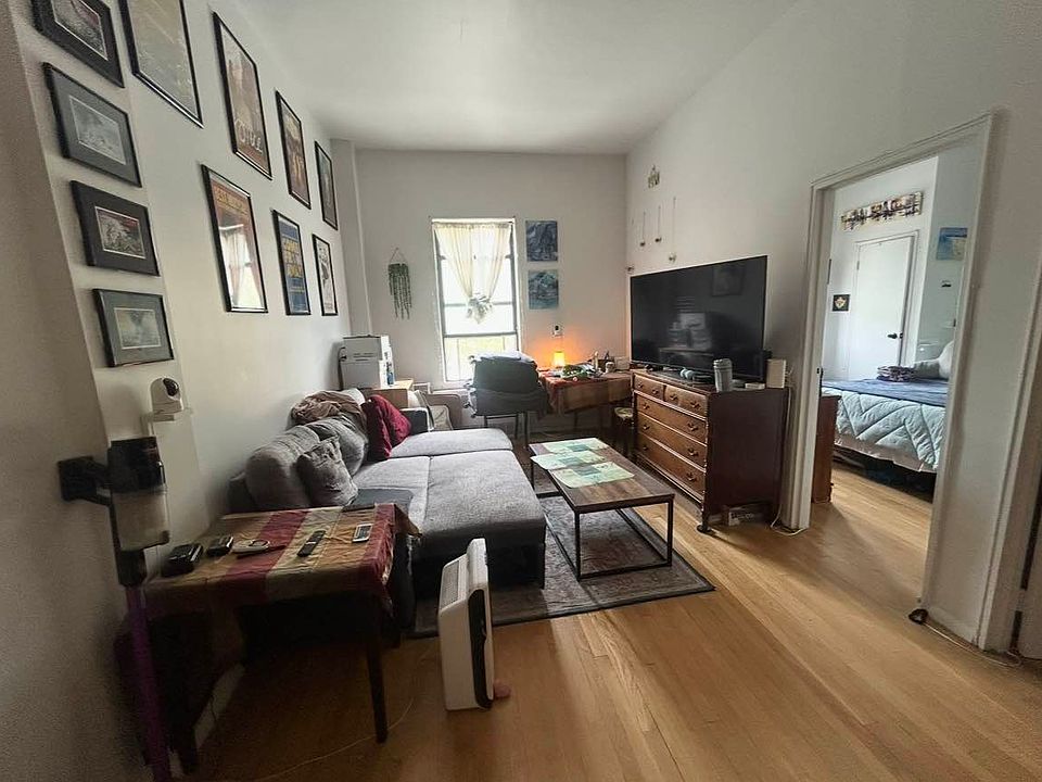 1st image of 200 W 81st St APT 37
