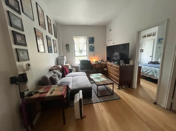 200 W 81st St APT 37, New York, NY 10024