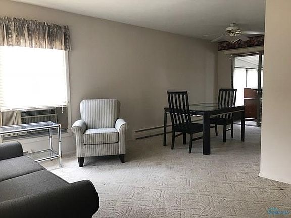5th image of 2307 Torgler Ave
