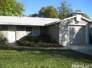 3305 Northrop Ave, Sacramento, CA 95864