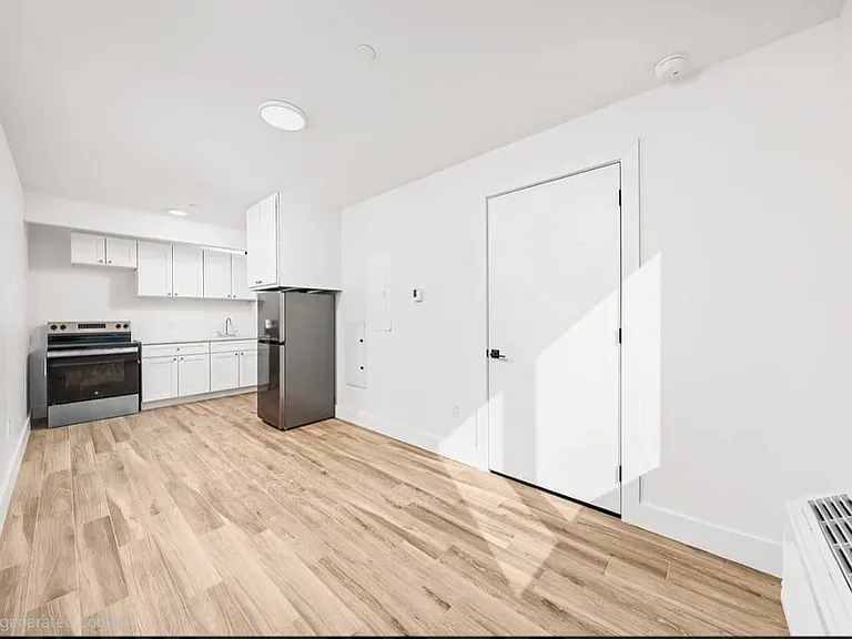 217 W 123rd St #6A — Photo 9