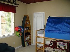 1st image of 9725 Zembriski Dr