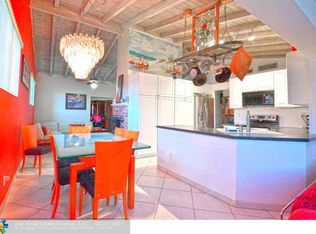 645 NW 12th Ter, Boca Raton, FL 33486