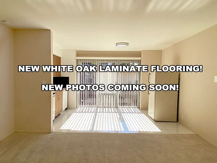 431 Dinah Court — Photo 3