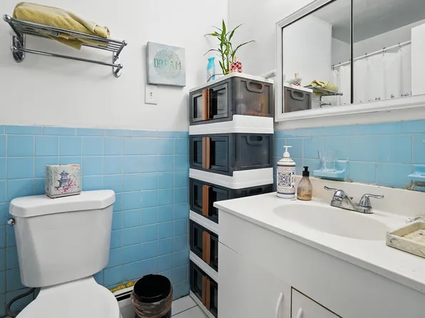 61-26 Booth Street image 26 of 35