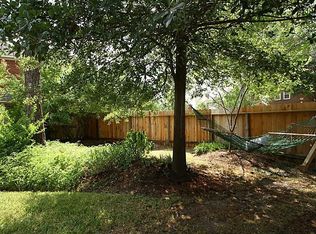 15711 Quiet Bay Ct, Houston, TX 77095