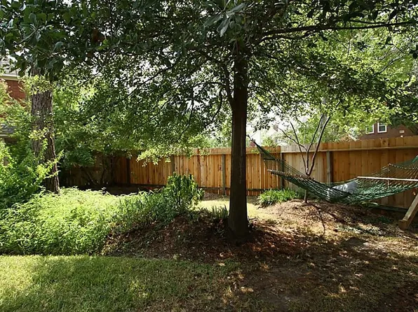 15711 Quiet Bay Ct, Houston, TX 77095