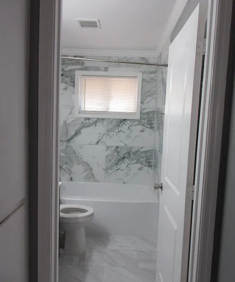 1218 Vesper Dr — Photo 28