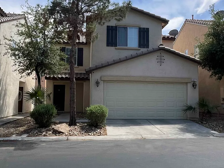 5027 Groveland Ave — Photo 1