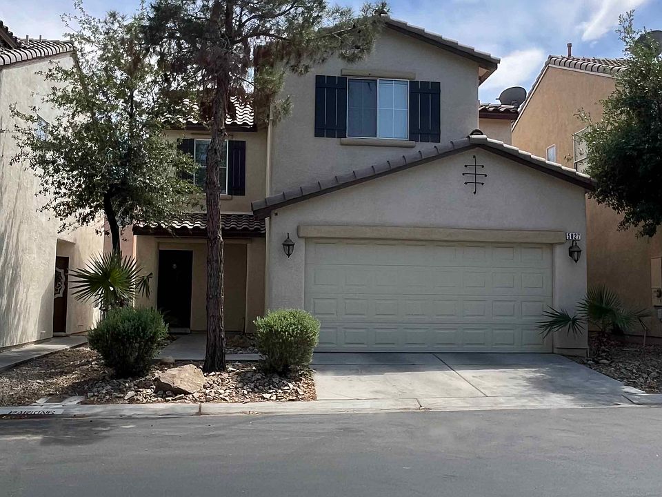 1st image of 5027 Groveland Ave